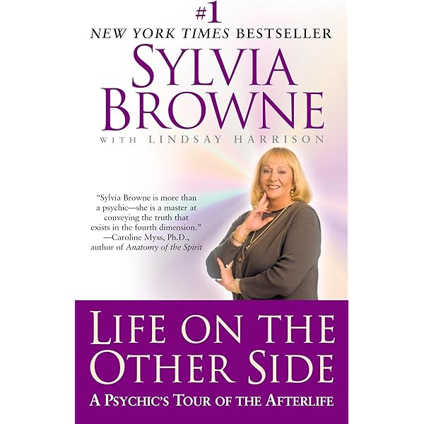 My Spiritual Reading Cards: Browne, Sylvia: 9781401921958: Amazon